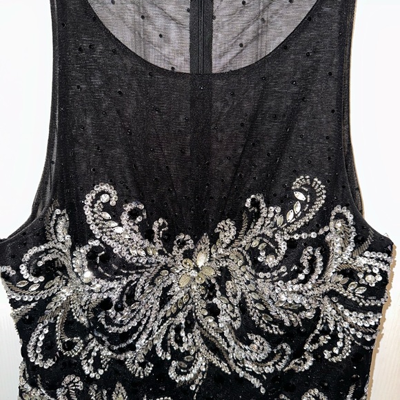 Homecoming/prom dresses - Picture 5 of 10